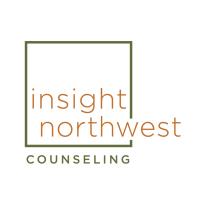 Insight Northwest Counseling image 1